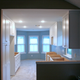 Illustration for article titled Kitchen Remodel Update: Cabinets